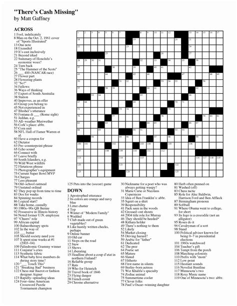 print source nyt crossword|print sources maybe.